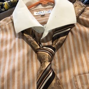 Karl Knox set